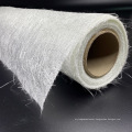 Fiberglass Chopped Strand Mat 450GSM